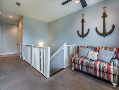 Beaches Of South Walton Home 931332