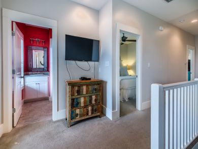 Beaches Of South Walton Home 931332