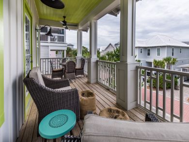 Beaches Of South Walton Home 931332