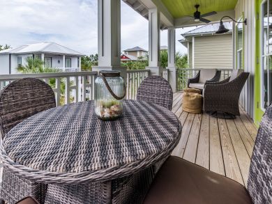 Beaches Of South Walton Home 931332