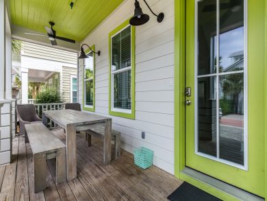 Beaches Of South Walton Home 931332