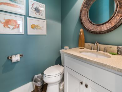 Beaches Of South Walton Home 931332