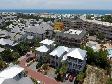 Beaches Of South Walton Home 931332