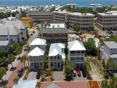 Beaches Of South Walton Home 931332