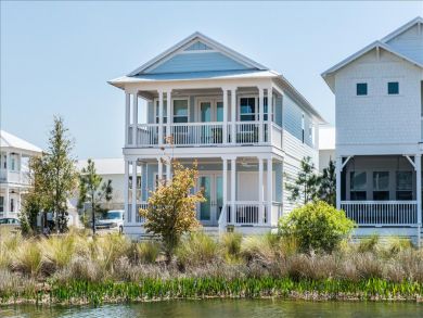 Beaches Of South Walton Home 931339 Beaches Of South Walton Home 931339