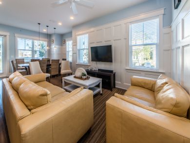 Beaches Of South Walton Home 931339 Beaches Of South Walton Home 931339