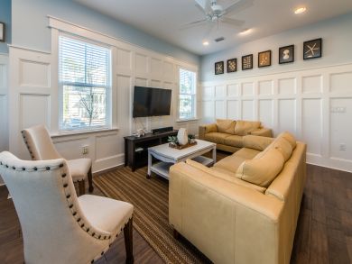 Beaches Of South Walton Home 931339 Beaches Of South Walton Home 931339