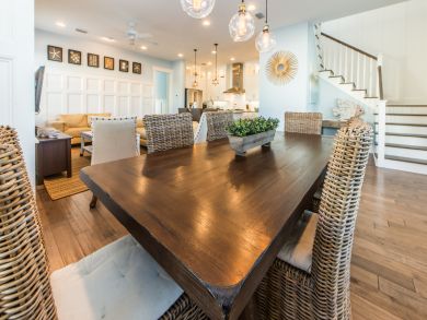Beaches Of South Walton Home 931339 Beaches Of South Walton Home 931339