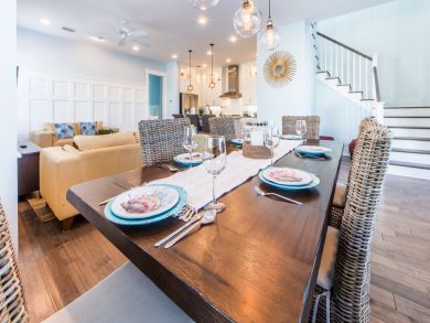 Beaches Of South Walton Home 931339 Beaches Of South Walton Home 931339