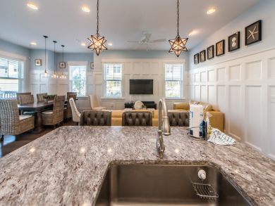 Beaches Of South Walton Home 931339 Beaches Of South Walton Home 931339