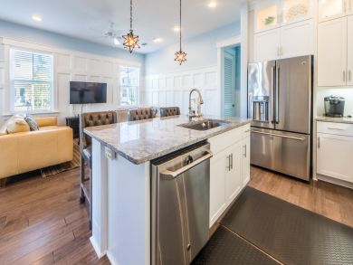 Beaches Of South Walton Home 931339 Beaches Of South Walton Home 931339