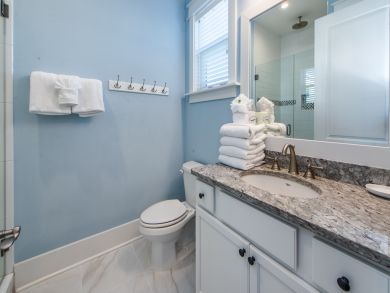 Beaches Of South Walton Home 931339 Beaches Of South Walton Home 931339