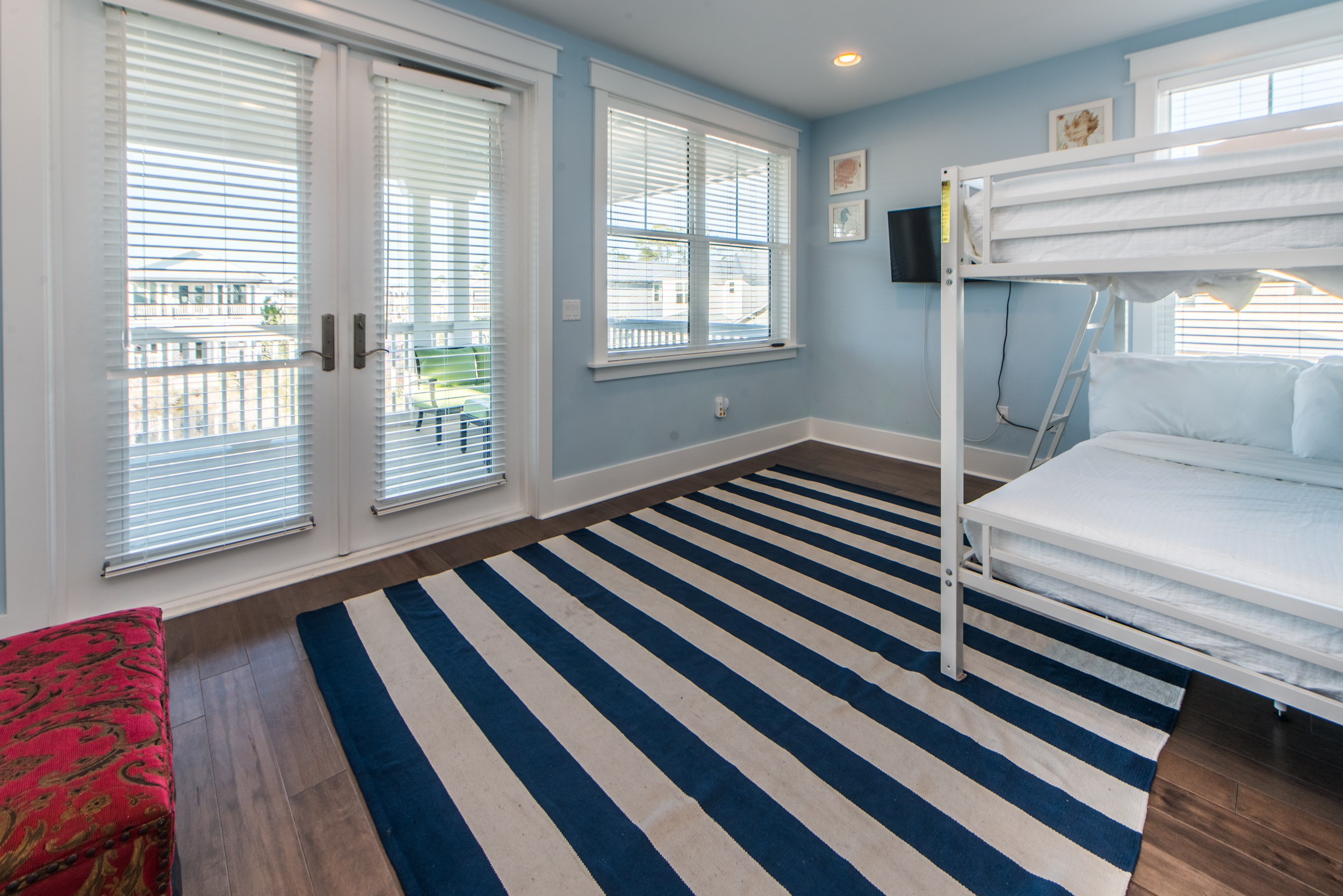Beaches Of South Walton Home 931339 Beaches Of South Walton Home 931339