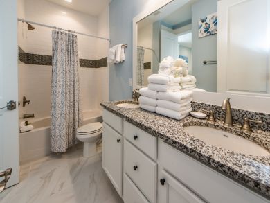 Beaches Of South Walton Home 931339 Beaches Of South Walton Home 931339