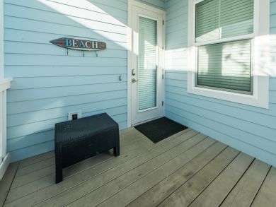 Beaches Of South Walton Home 931339 Beaches Of South Walton Home 931339