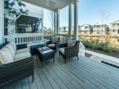 Beaches Of South Walton Home 931339 Beaches Of South Walton Home 931339