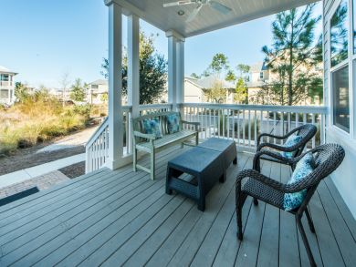 Beaches Of South Walton Home 931339 Beaches Of South Walton Home 931339