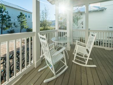 Beaches Of South Walton Home 931339 Beaches Of South Walton Home 931339
