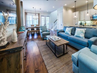 Beaches Of South Walton Home 931340