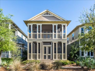 Beaches Of South Walton Home 931340