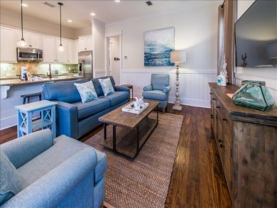 Beaches Of South Walton Home 931340
