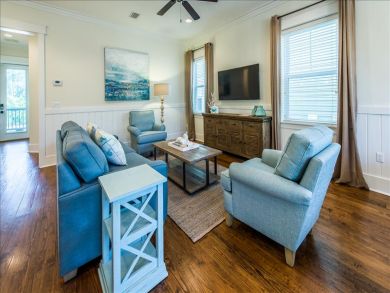 Beaches Of South Walton Home 931340