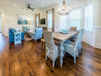 Beaches Of South Walton Home 931340