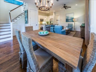 Beaches Of South Walton Home 931340
