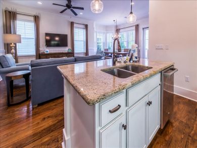 Beaches Of South Walton Home 931340