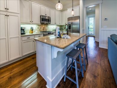 Beaches Of South Walton Home 931340