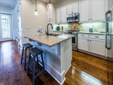 Beaches Of South Walton Home 931340
