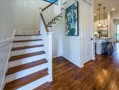 Beaches Of South Walton Home 931340