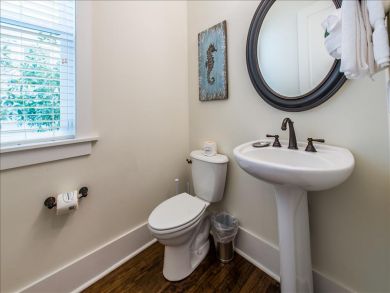 Beaches Of South Walton Home 931340