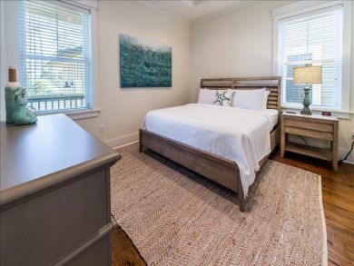 Beaches Of South Walton Home 931340