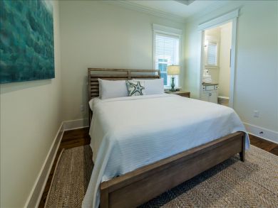 Beaches Of South Walton Home 931340