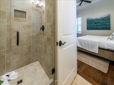 Beaches Of South Walton Home 931340