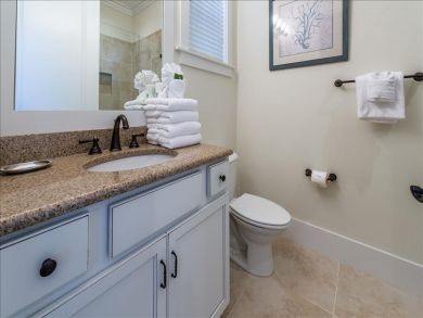 Beaches Of South Walton Home 931340