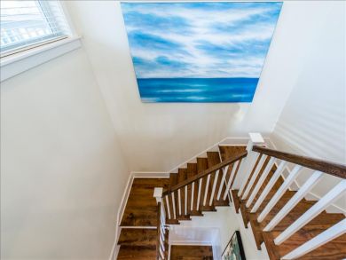 Beaches Of South Walton Home 931340