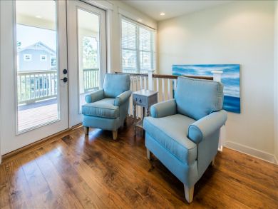 Beaches Of South Walton Home 931340
