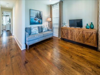 Beaches Of South Walton Home 931340
