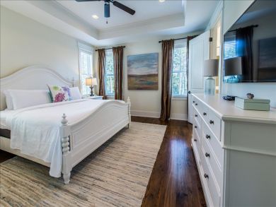 Beaches Of South Walton Home 931340