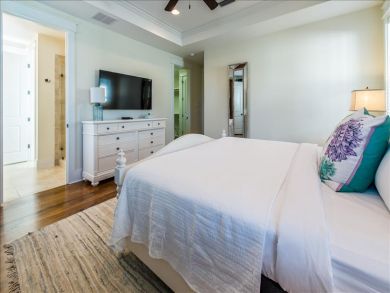 Beaches Of South Walton Home 931340