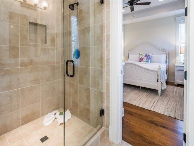 Beaches Of South Walton Home 931340