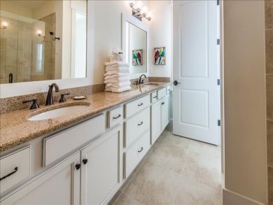 Beaches Of South Walton Home 931340