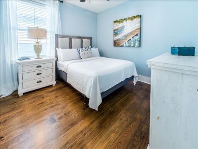 Beaches Of South Walton Home 931340