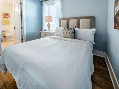 Beaches Of South Walton Home 931340