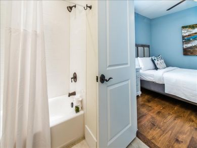 Beaches Of South Walton Home 931340