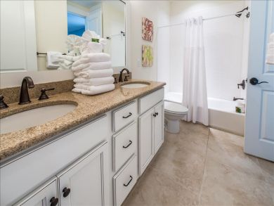Beaches Of South Walton Home 931340