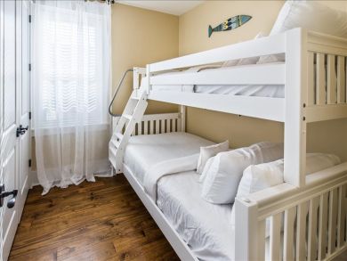 Beaches Of South Walton Home 931340