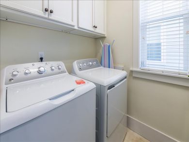 Beaches Of South Walton Home 931340